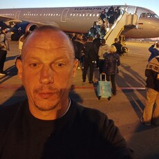 Сёма, 41