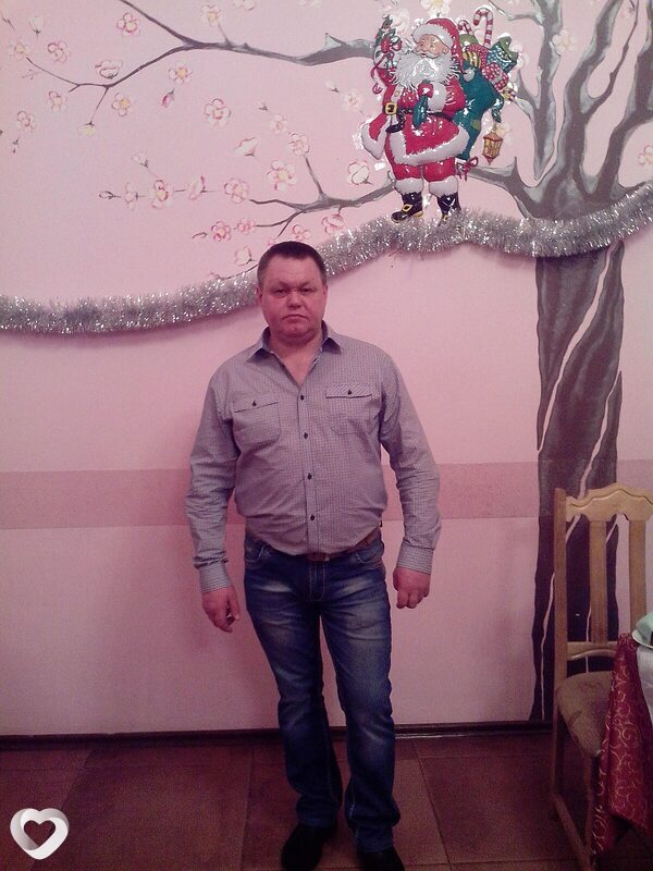Эдик