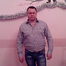 Михаил, 55