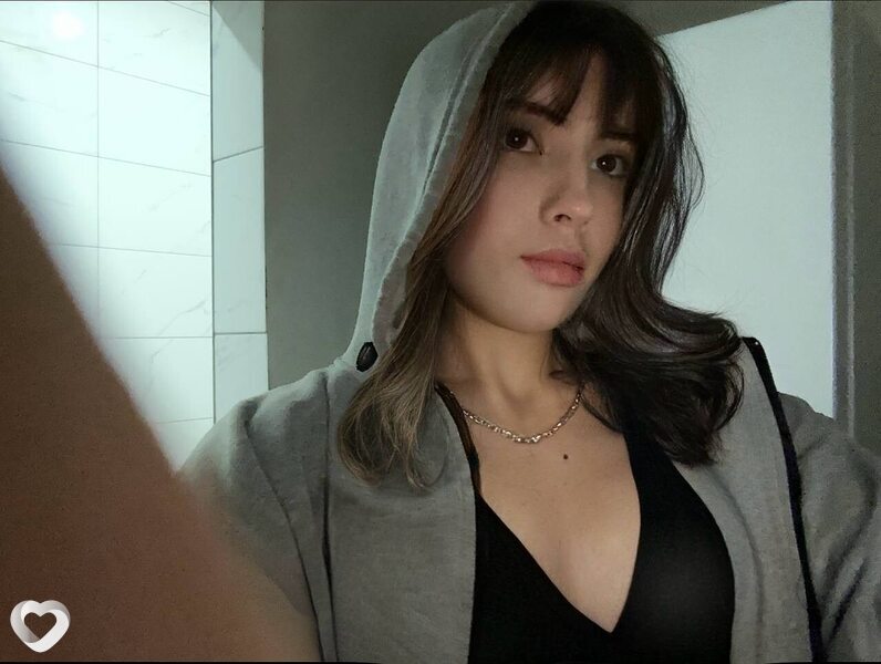 Лина