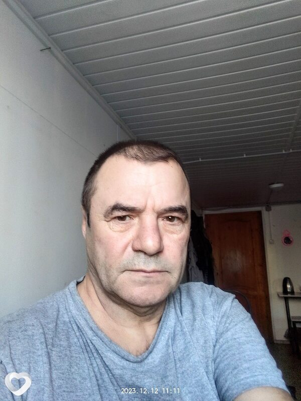 Захарка