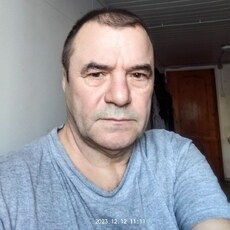 Лука, 58