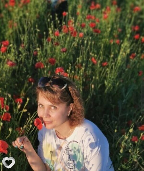 Зина