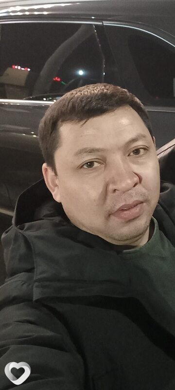 Адриан