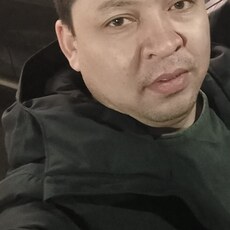 Даниил, 40