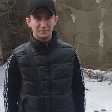 Ян, 29