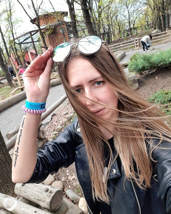 Ангелина