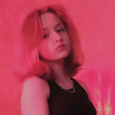 Наталья, 21