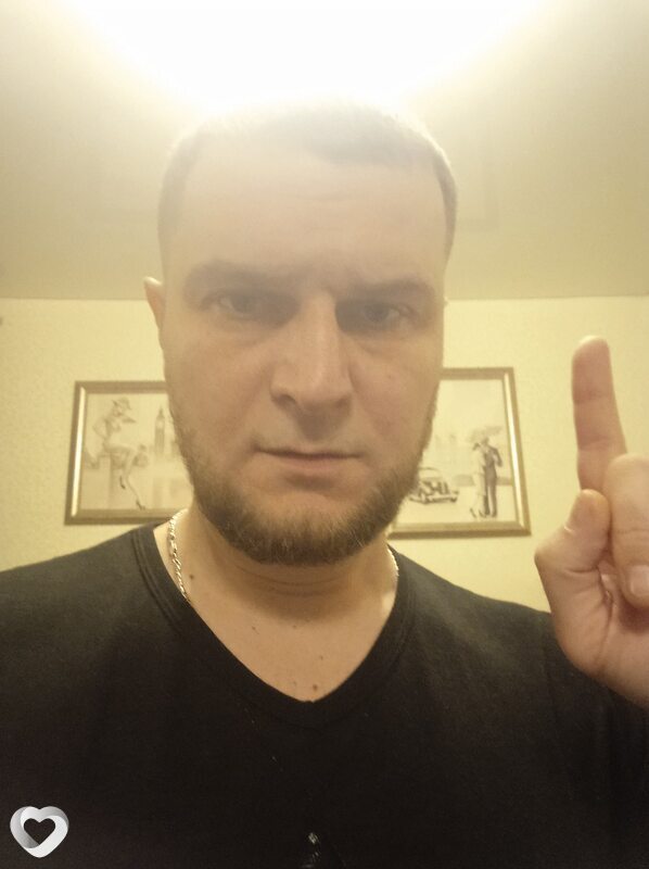 Илья