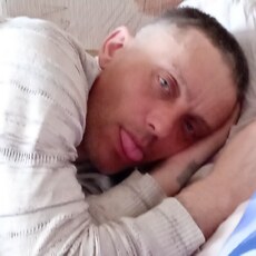 Тарас, 43
