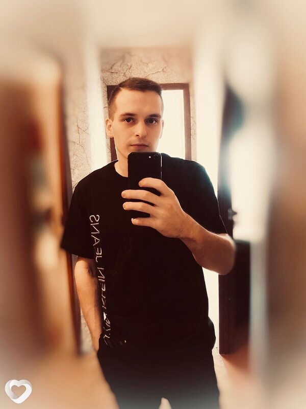 Олег