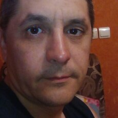 Харитон, 48