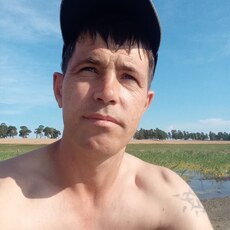 Пётр, 38
