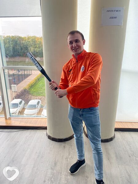 Владимир