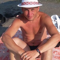 Матвей, 36