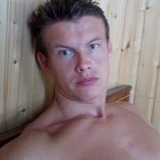 Клим, 42