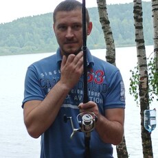 Григорий, 36