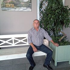Альбик, 65