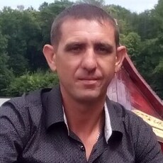 Харитон, 45
