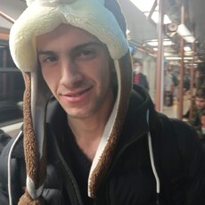 Артемий, 25