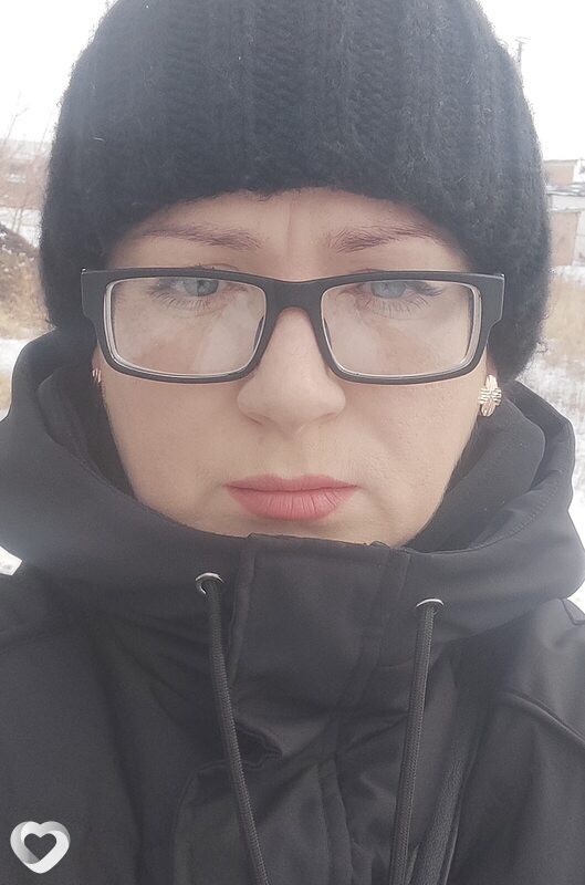 Света