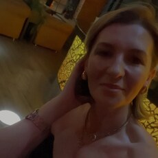 Наталья, 42
