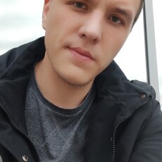 Родион, 29