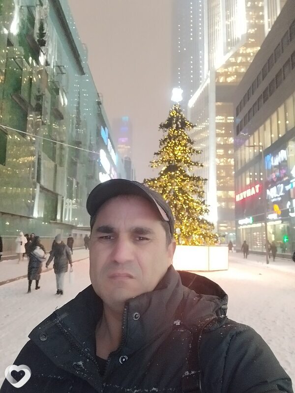 Назар