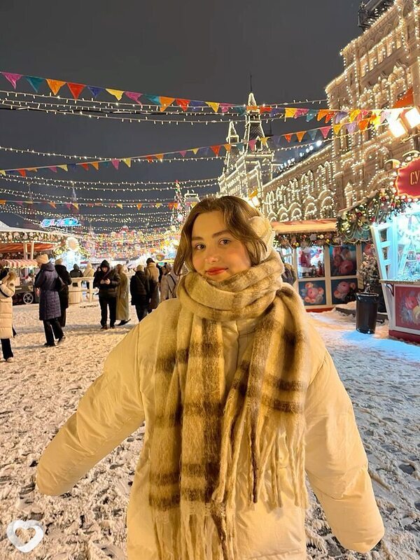 Уля