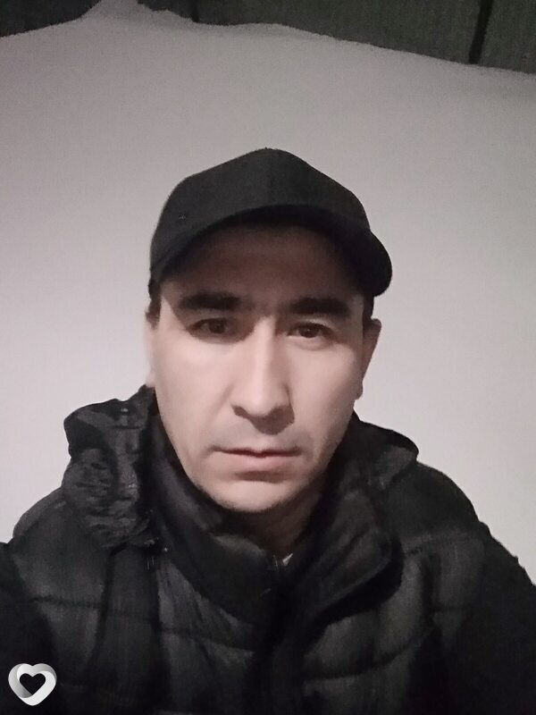 Дмитрий