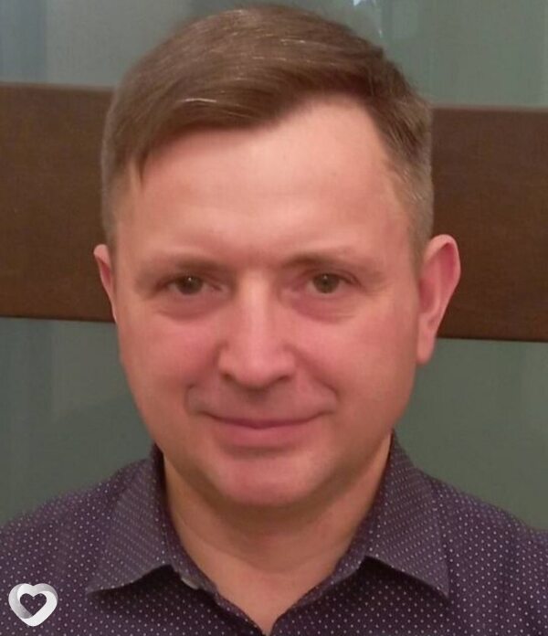 Егор