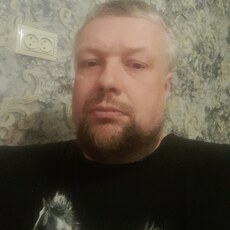 Женя, 45