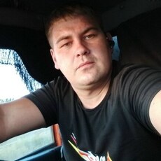 Донат, 27