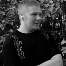 Всеволод, 24