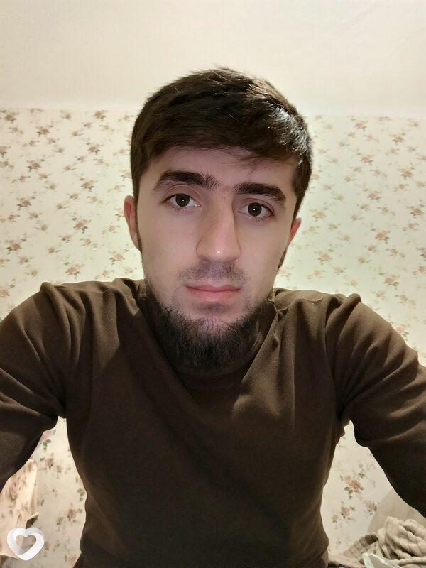 Савелий