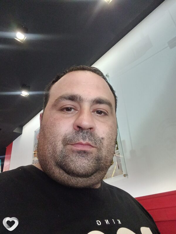 Афанасий