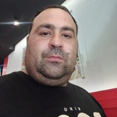 Сеня, 38