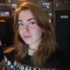 Злата, 21