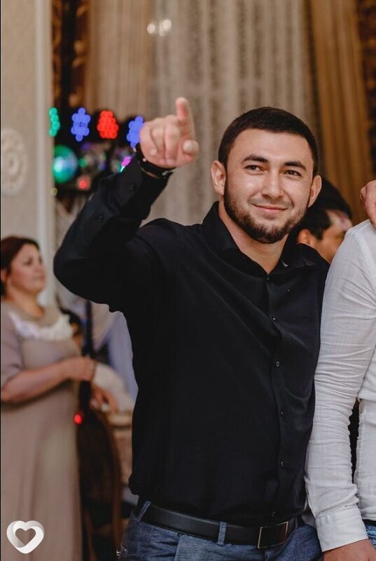 Олег