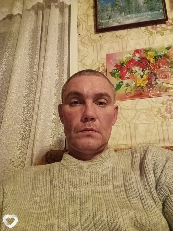 Родион
