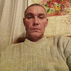 Родион, 42