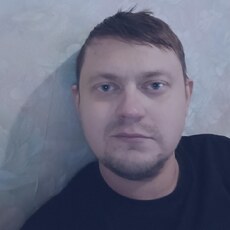 Ярослав, 35