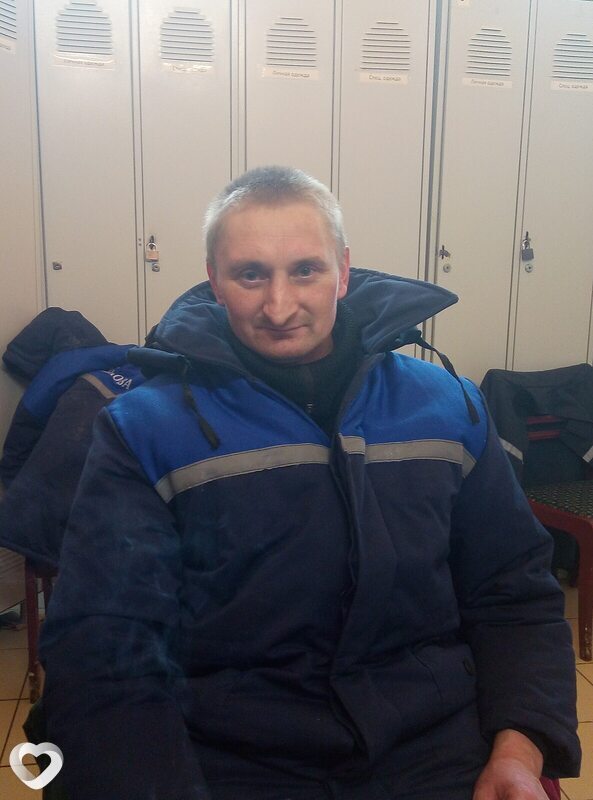 Родион