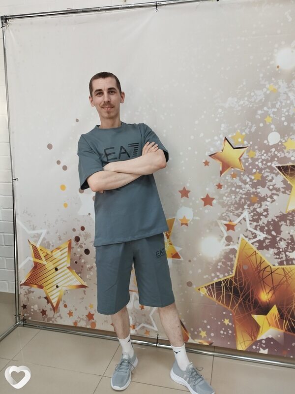 Анатолий