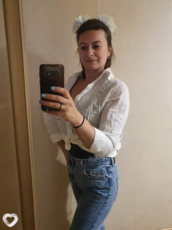 Светлана