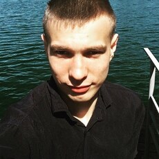 Ринат, 26