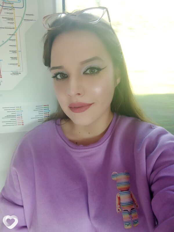 Лена