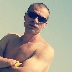 Кузьма, 41