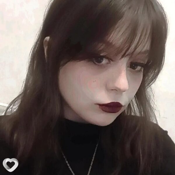 Ксения