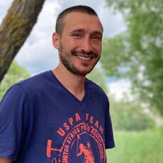 Артурик